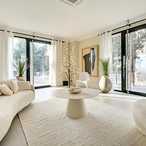 Hotel Bellegarde By Viktor, Aix-en-Provence